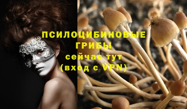 мефедрон Киреевск