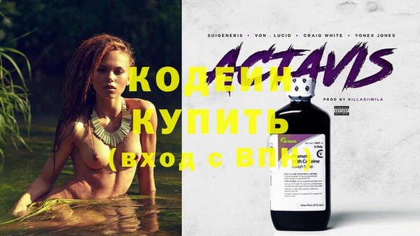 PSILOCYBIN Карталы